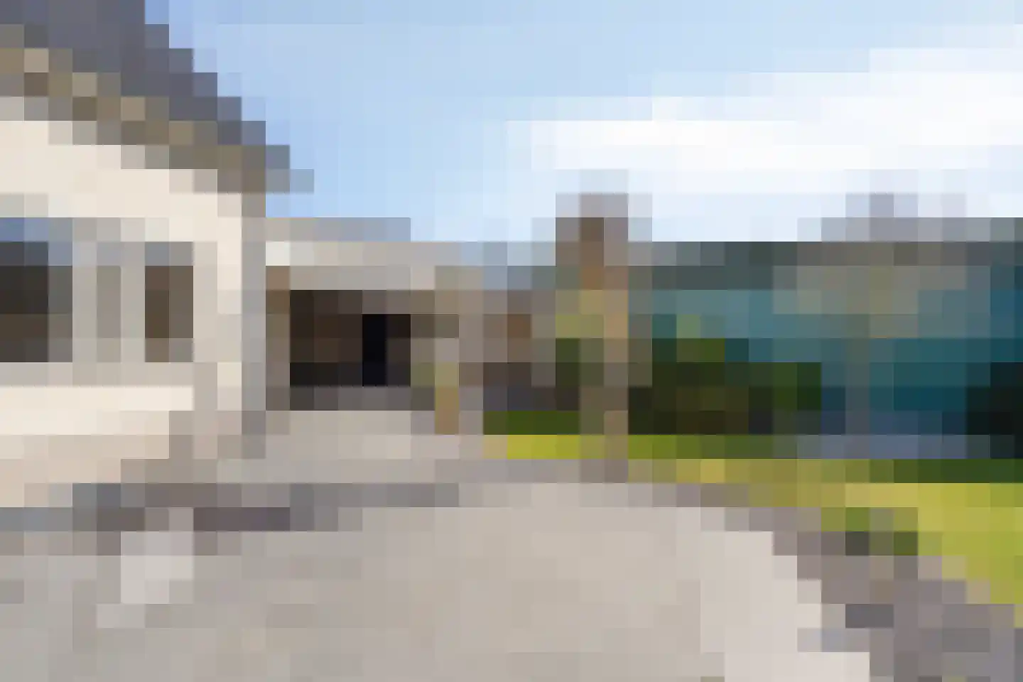 Aerdenburgh 4 Heeswijk-Dinther thumbnail 55