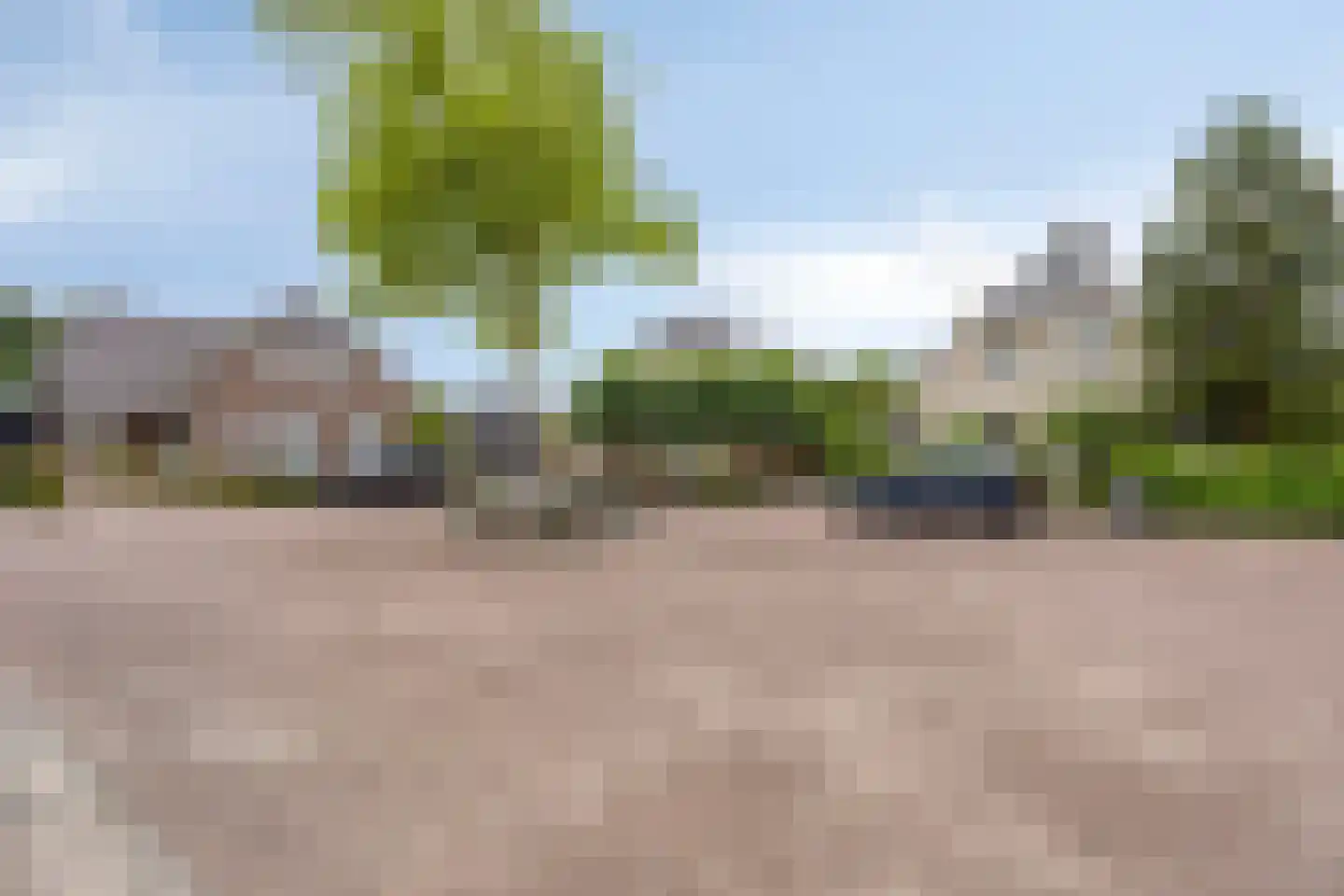 Aerdenburgh 4 Heeswijk-Dinther thumbnail 55