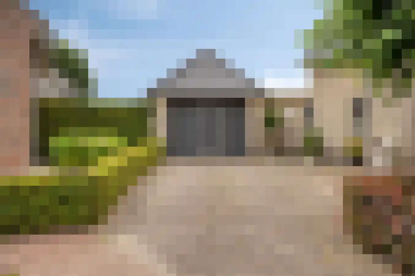 Aerdenburgh 4 Heeswijk-Dinther thumbnail 56