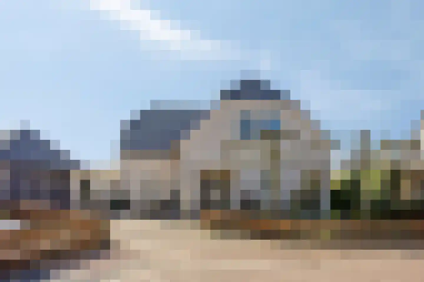 Aerdenburgh 4 Heeswijk-Dinther thumbnail 56