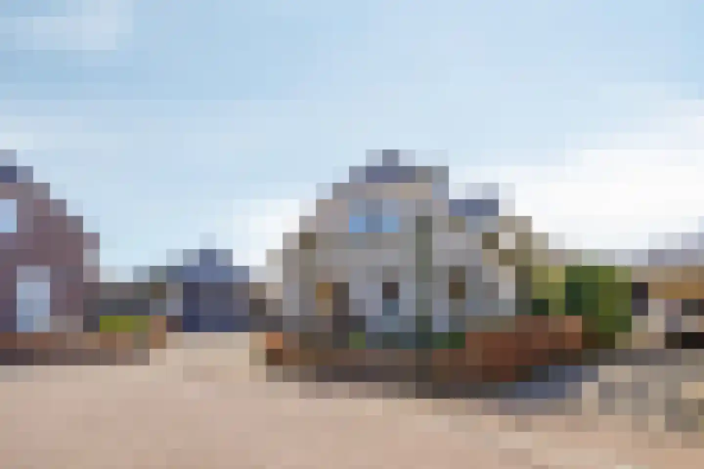 Aerdenburgh 4 Heeswijk-Dinther thumbnail 57