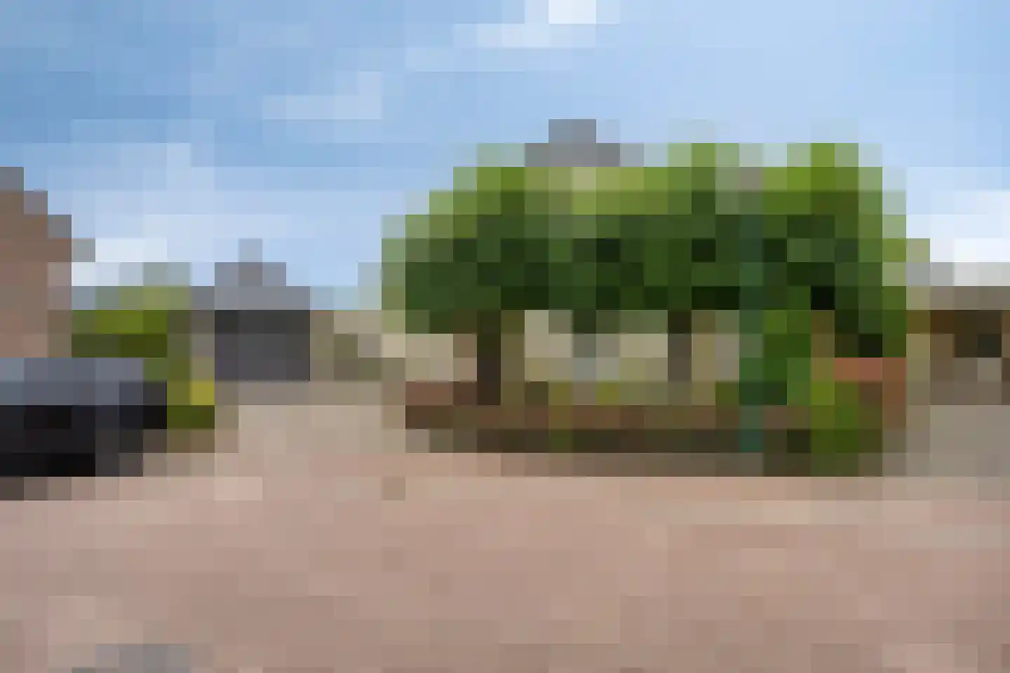 Aerdenburgh 4 Heeswijk-Dinther thumbnail 57