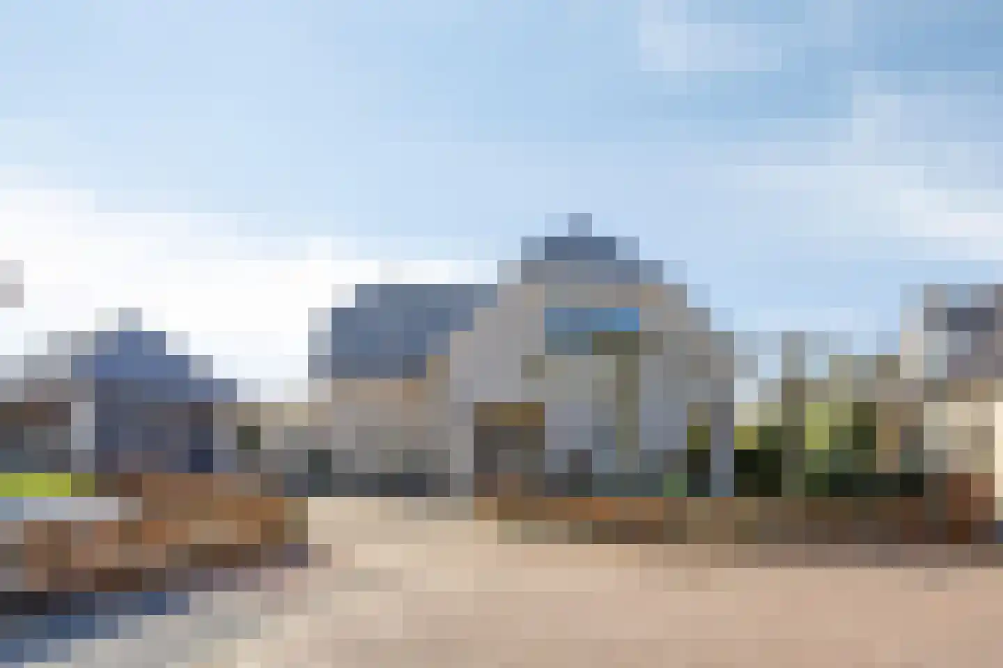 Aerdenburgh 4 Heeswijk-Dinther thumbnail 58