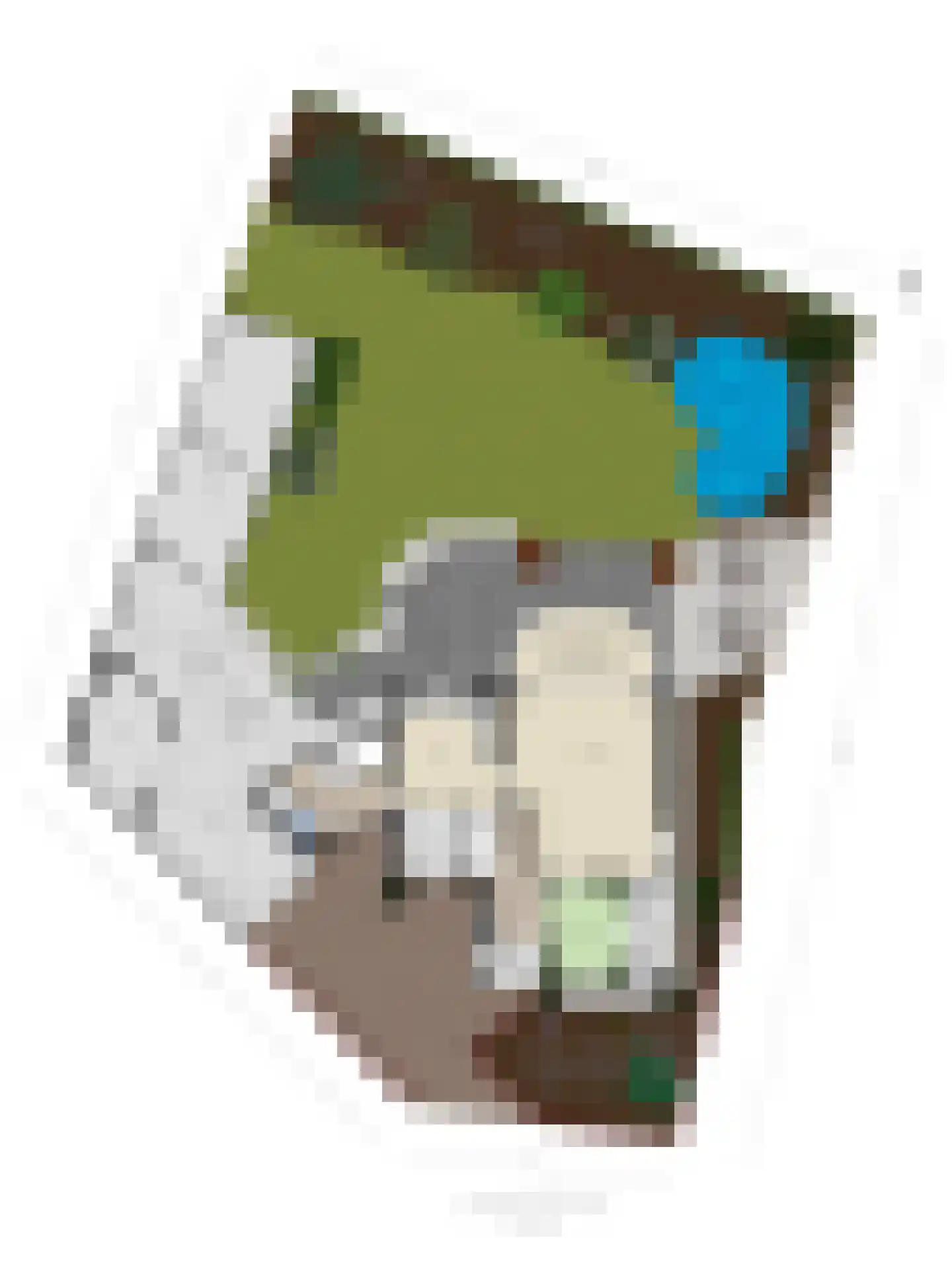 Aerdenburgh 4 Heeswijk-Dinther thumbnail 58