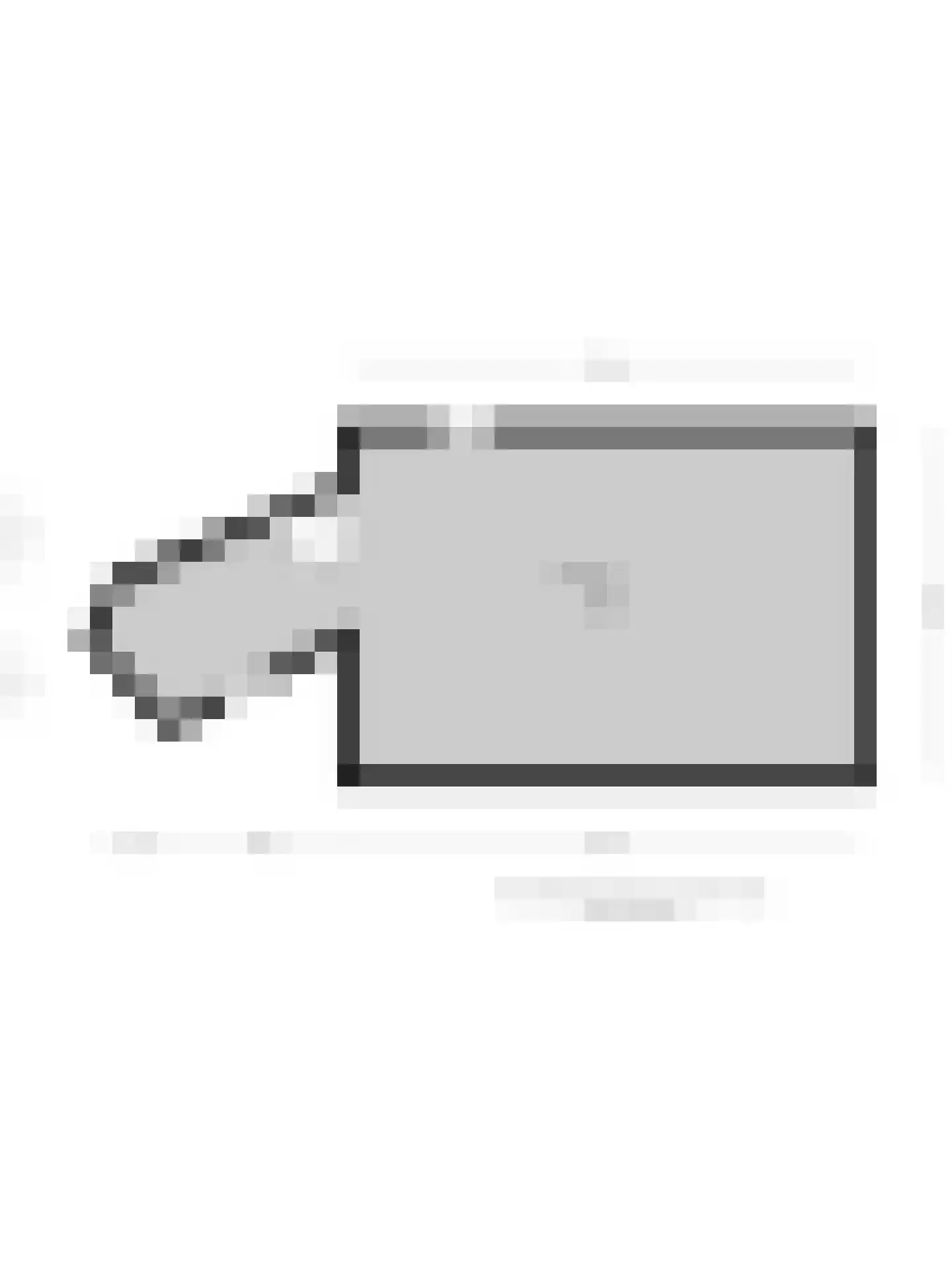 Aerdenburgh 4 Heeswijk-Dinther thumbnail 64
