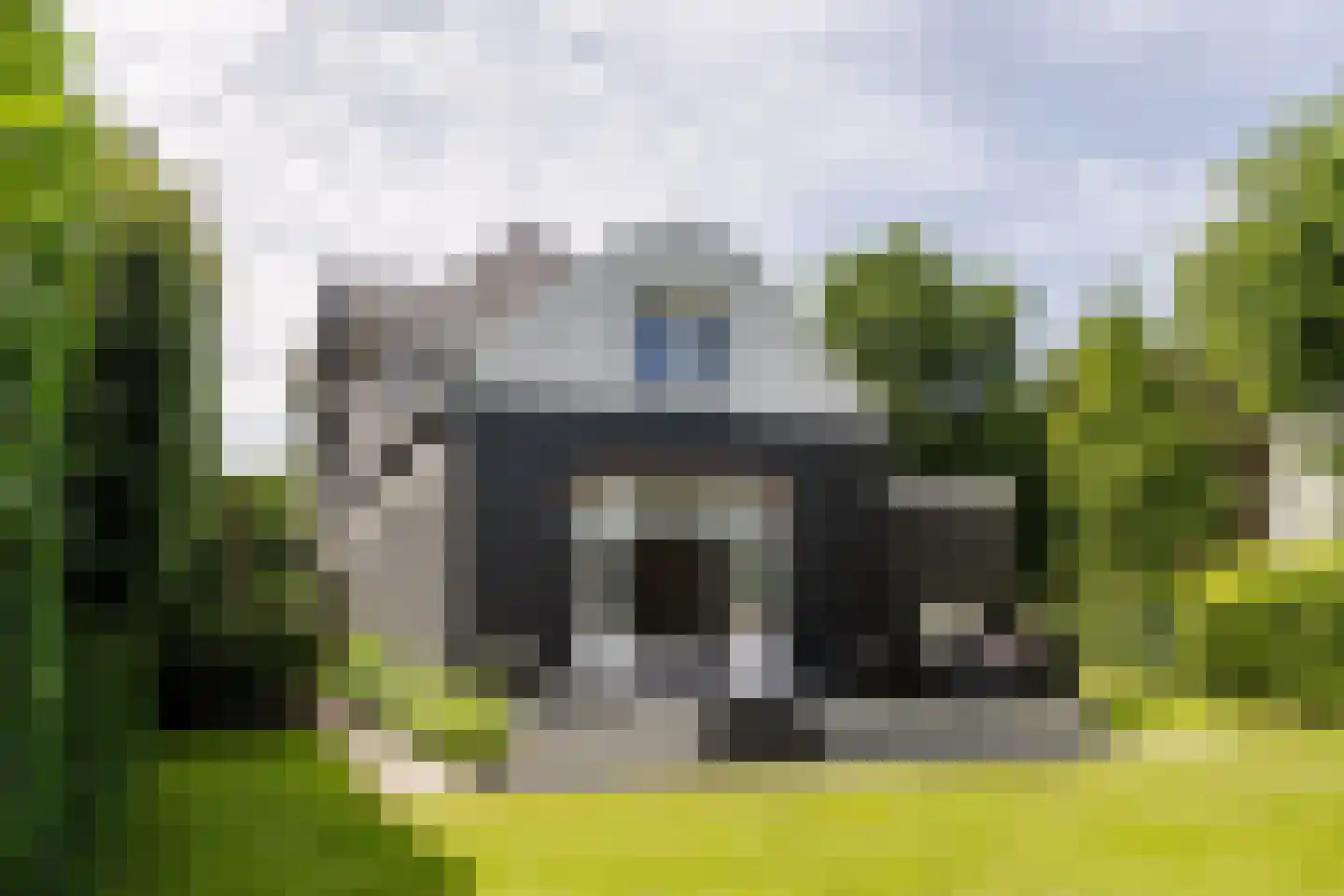 Aerdenhoutsduinweg 5 Aerdenhout thumbnail 4