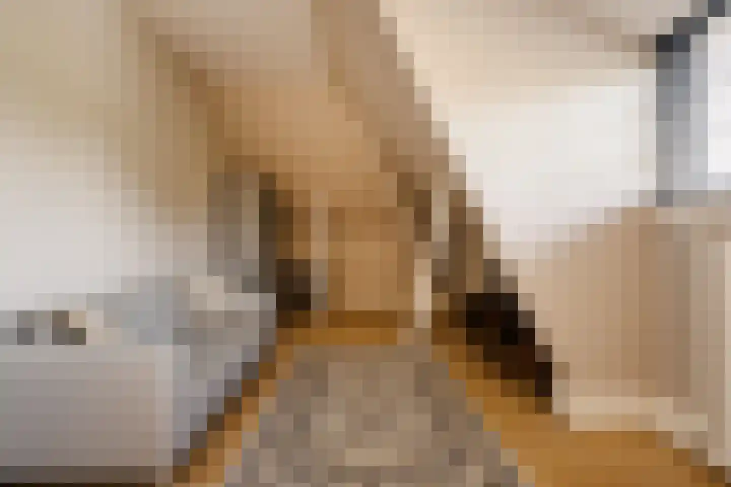 Aerdenhoutsduinweg 5 Aerdenhout thumbnail 62