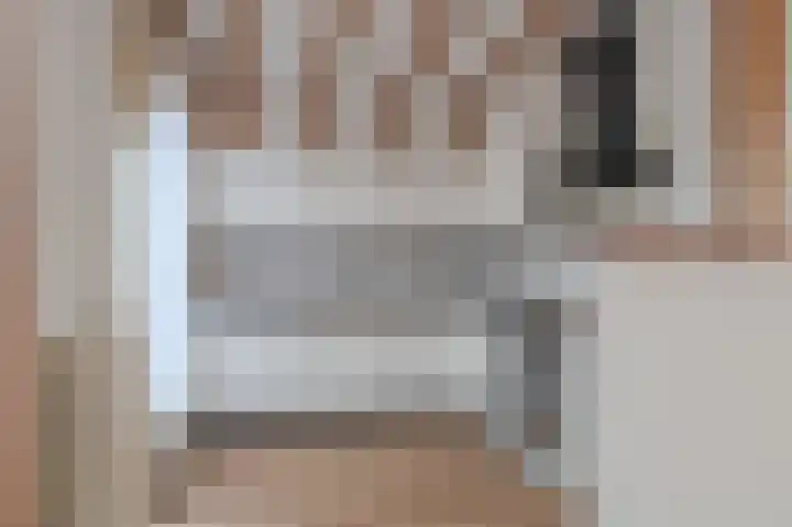 Aerdmennekesbaan 18 Veldhoven thumbnail 11