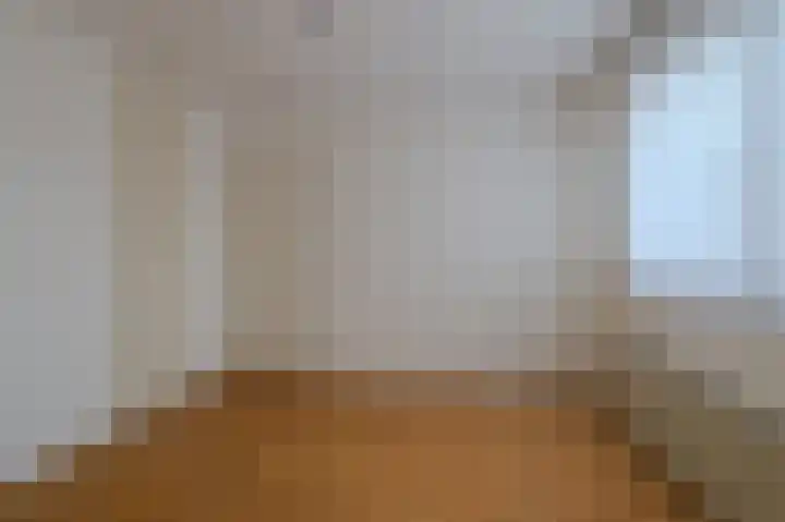 Aerdmennekesbaan 18 Veldhoven thumbnail 15