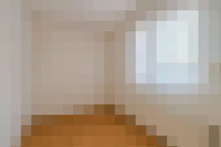 Aerdmennekesbaan 18 Veldhoven thumbnail 16