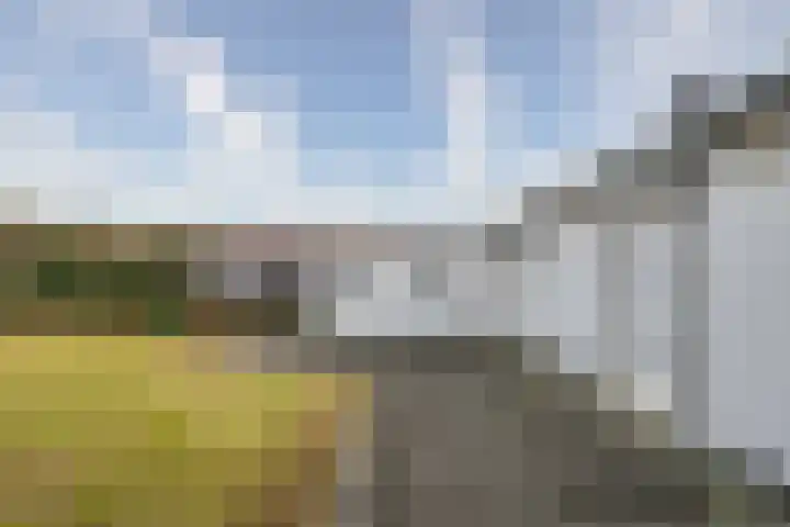 Aerdmennekesbaan 18 Veldhoven thumbnail 18