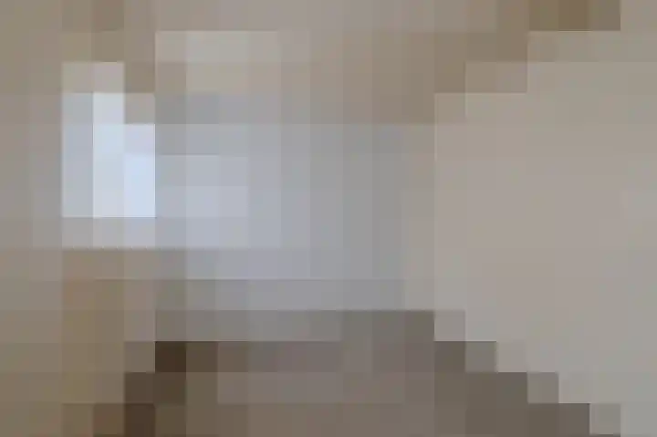 Aerdmennekesbaan 18 Veldhoven thumbnail 20