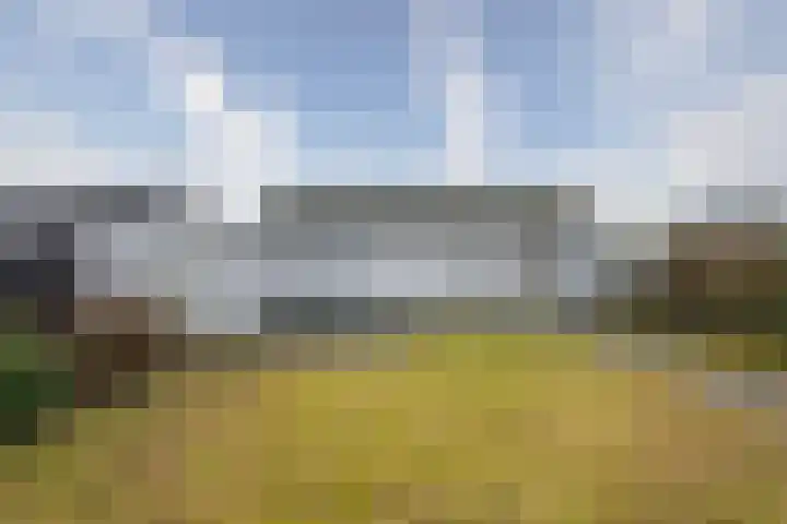 Aerdmennekesbaan 18 Veldhoven thumbnail 22