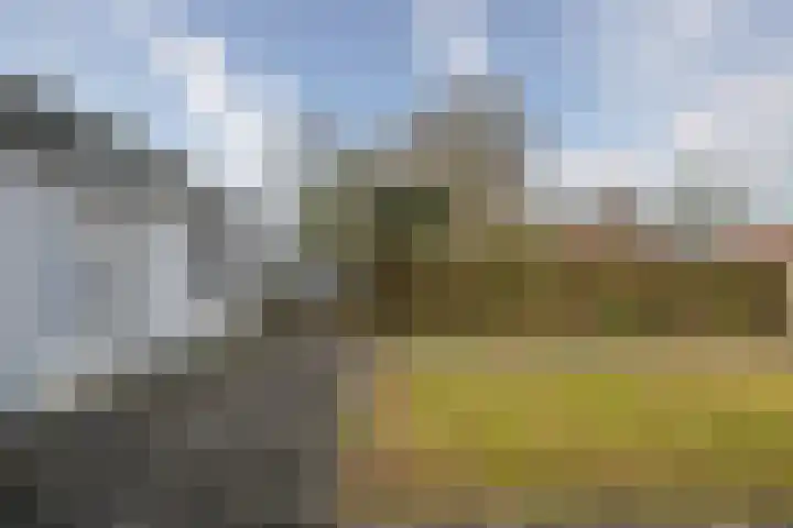 Aerdmennekesbaan 18 Veldhoven thumbnail 23