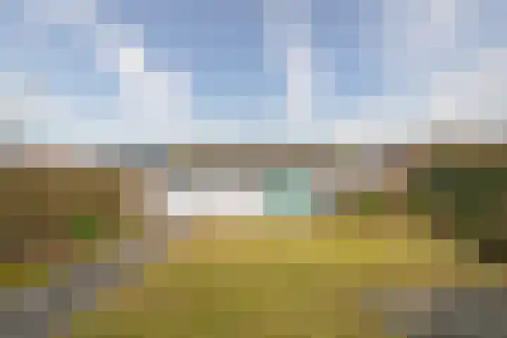 Aerdmennekesbaan 18 Veldhoven thumbnail 25