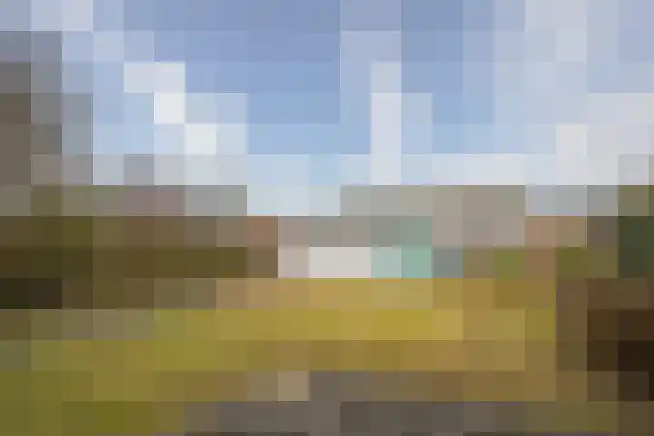 Aerdmennekesbaan 18 Veldhoven thumbnail 26