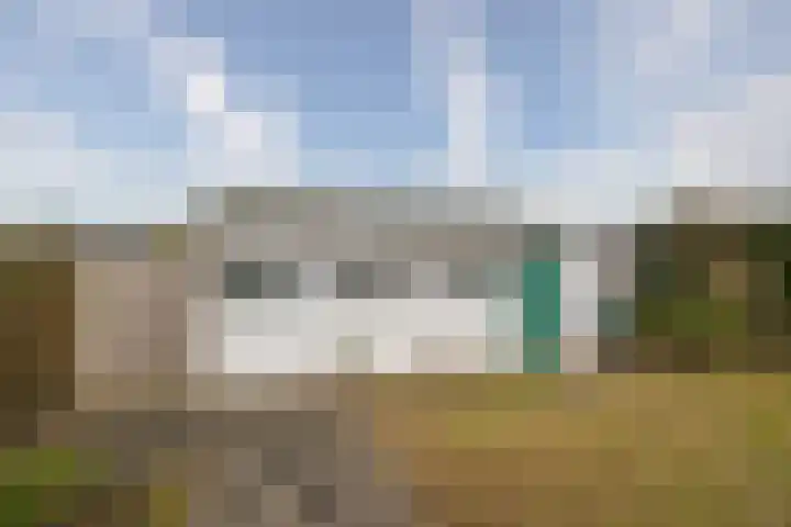 Aerdmennekesbaan 18 Veldhoven thumbnail 27