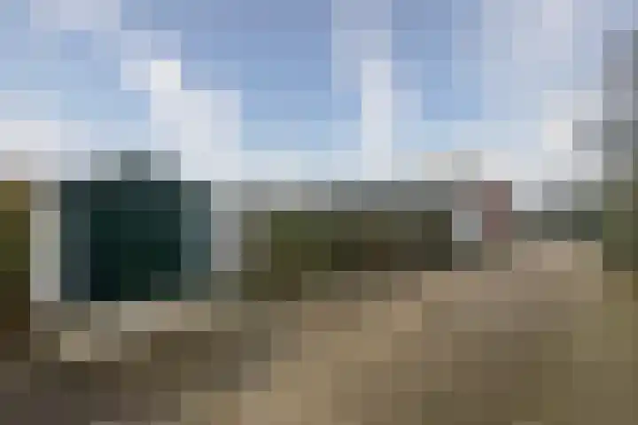 Aerdmennekesbaan 18 Veldhoven thumbnail 28