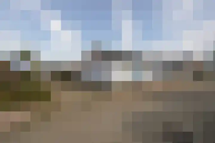 Aerdmennekesbaan 18 Veldhoven thumbnail 29