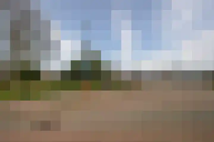 Aerdmennekesbaan 18 Veldhoven thumbnail 30