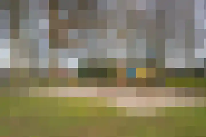 Aerdmennekesbaan 18 Veldhoven thumbnail 32
