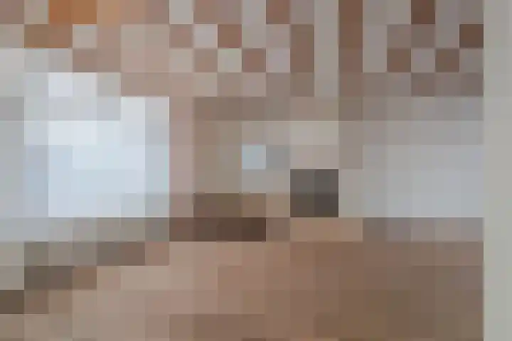 Aerdmennekesbaan 18 Veldhoven thumbnail 5