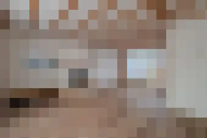 Aerdmennekesbaan 18 Veldhoven thumbnail 6
