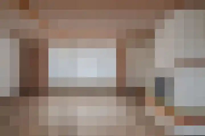 Aerdmennekesbaan 18 Veldhoven thumbnail 7