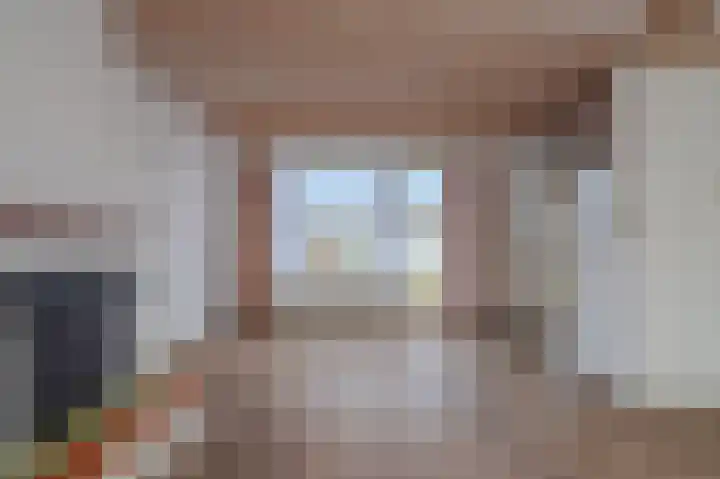 Aerdmennekesbaan 18 Veldhoven thumbnail 8