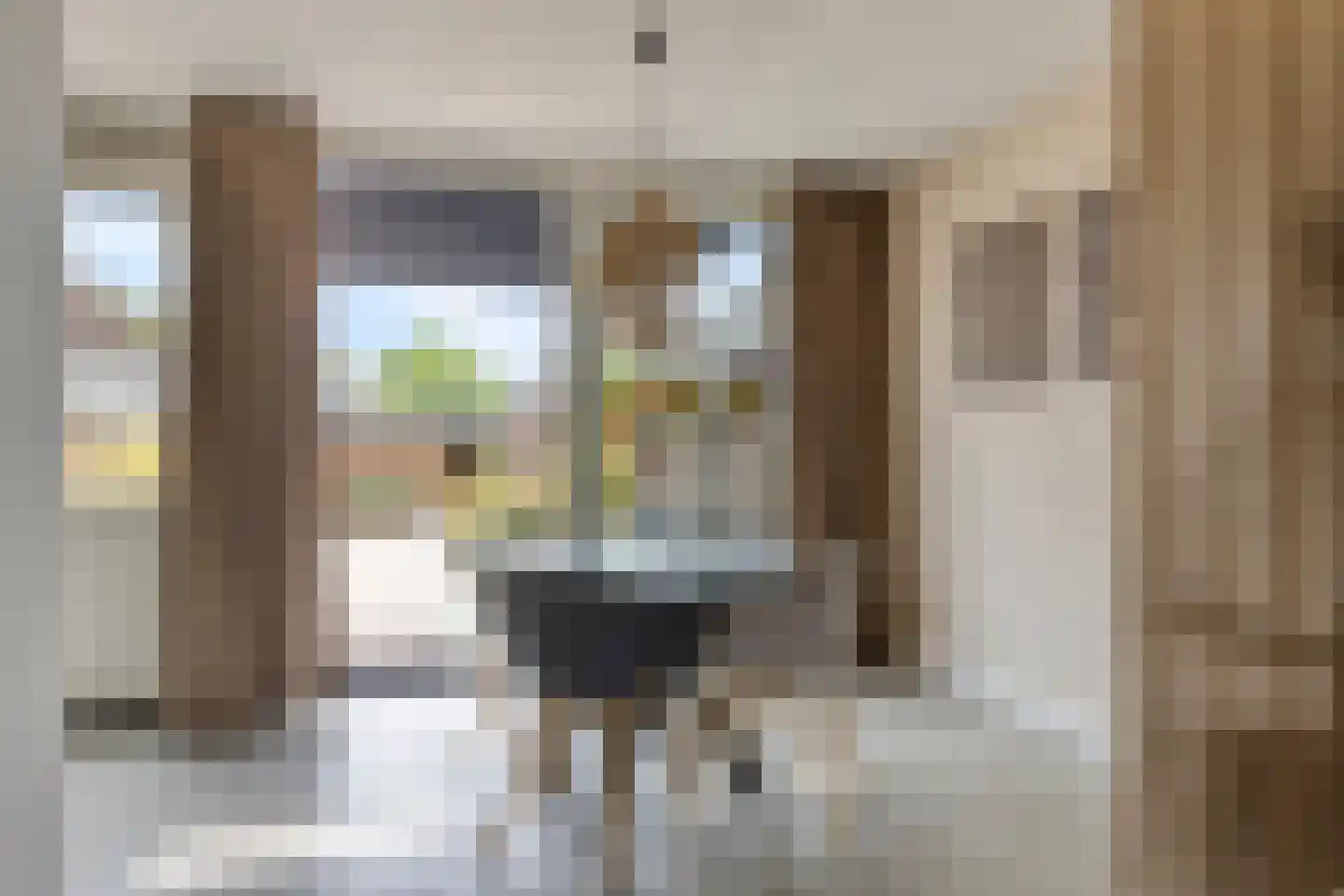 Aerdmennekesbaan 27 Veldhoven thumbnail 10