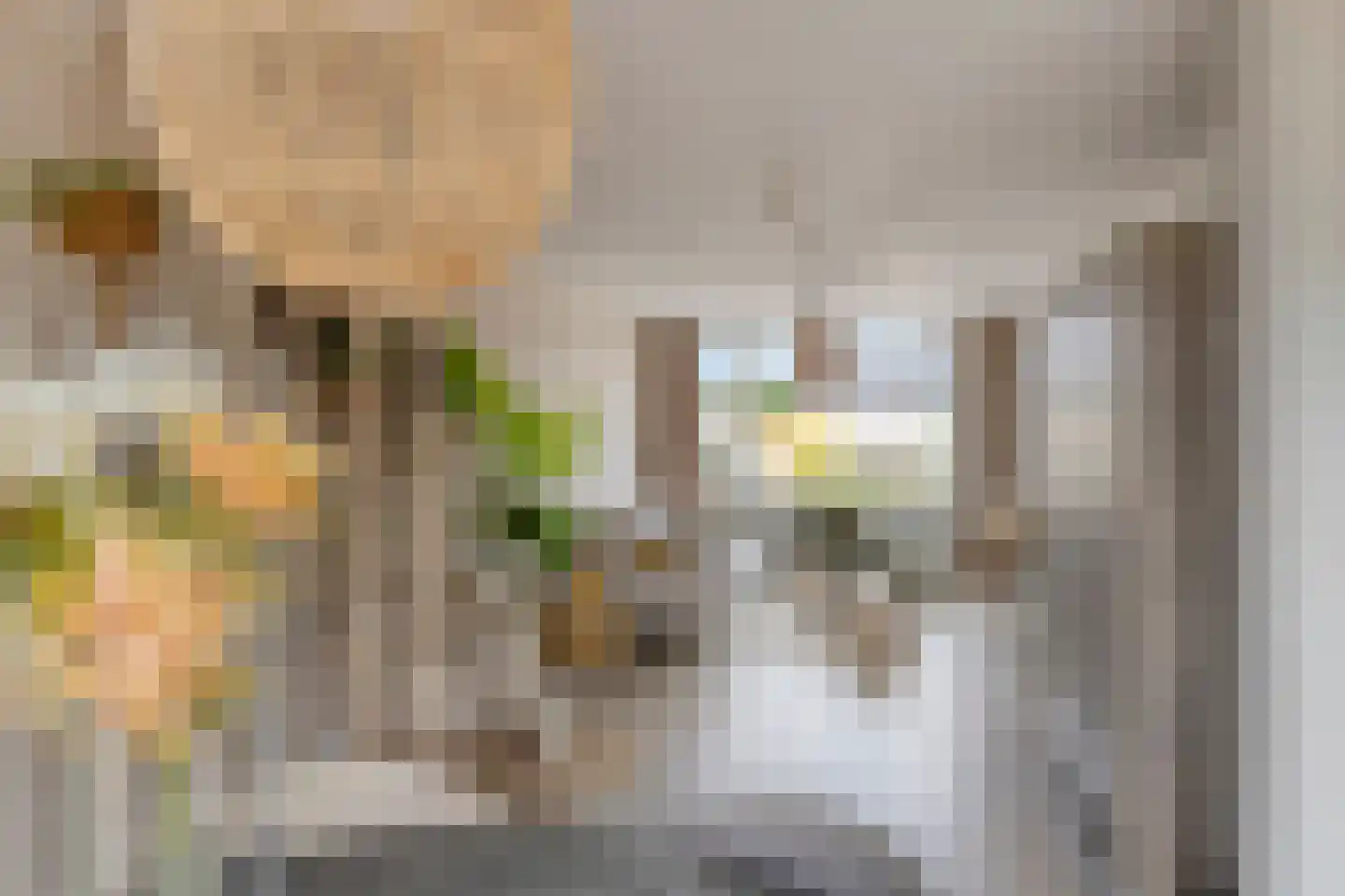 Aerdmennekesbaan 27 Veldhoven thumbnail 11