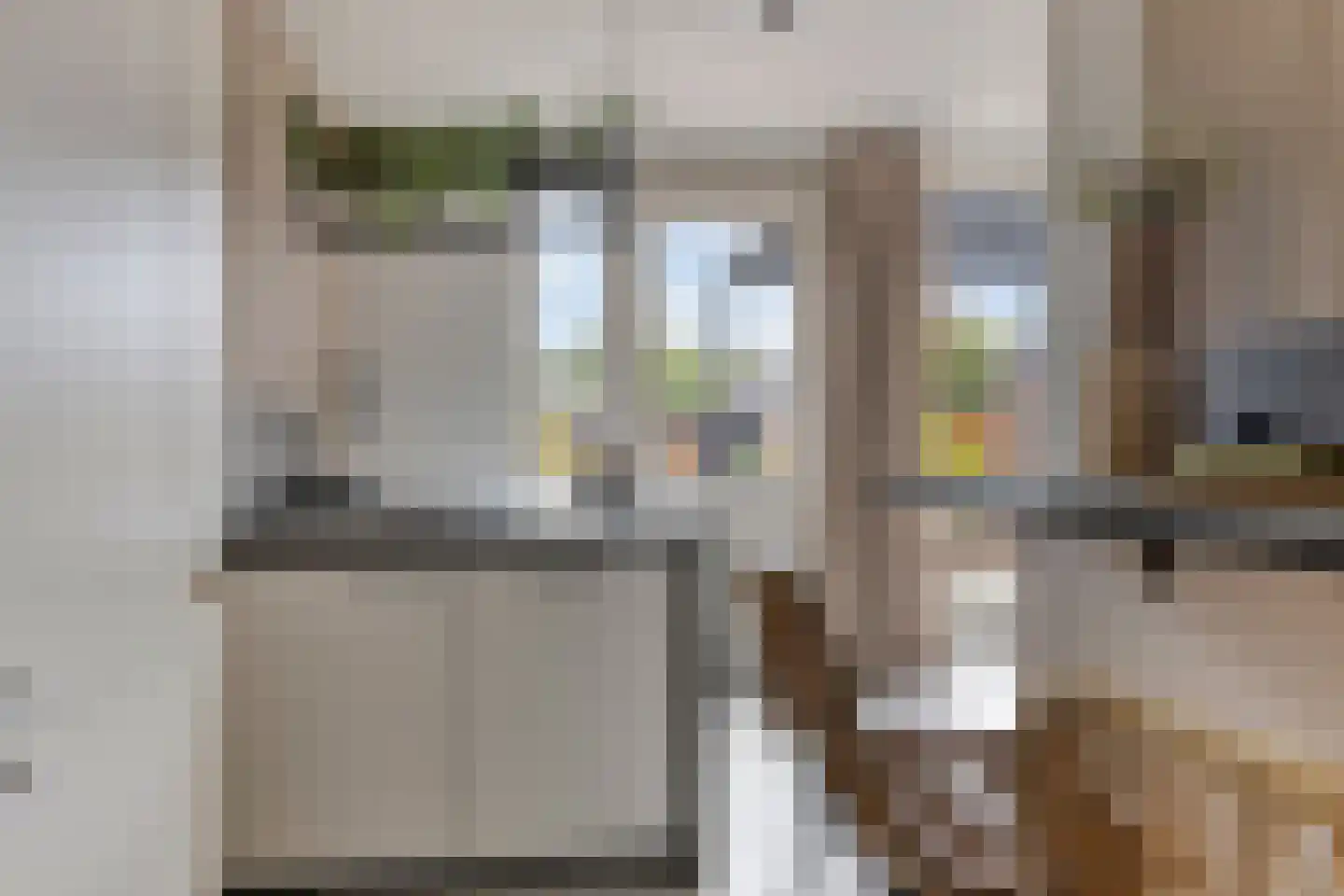 Aerdmennekesbaan 27 Veldhoven thumbnail 16
