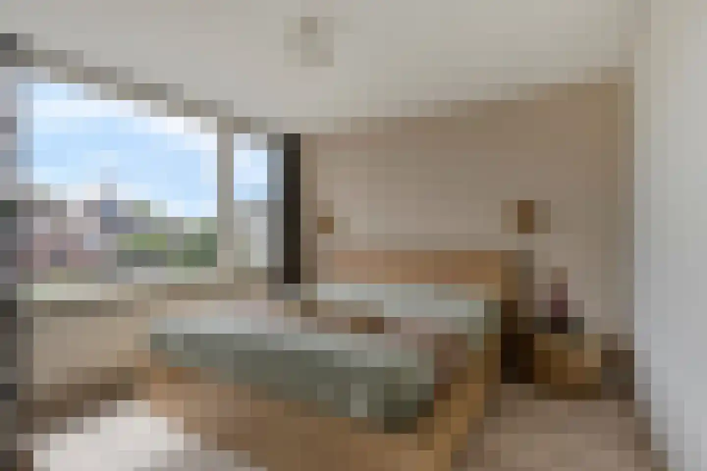 Aerdmennekesbaan 27 Veldhoven thumbnail 20