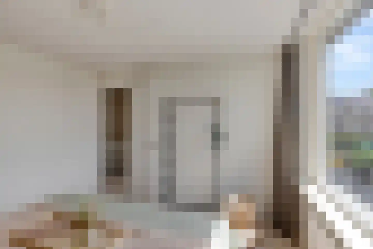 Aerdmennekesbaan 27 Veldhoven thumbnail 21