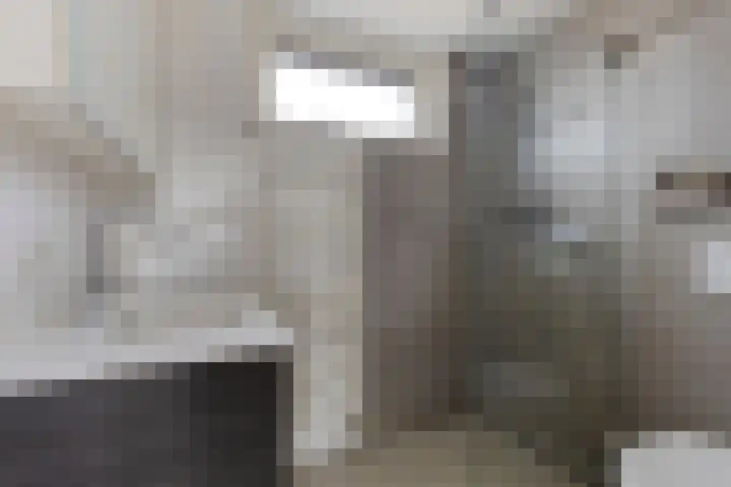 Aerdmennekesbaan 27 Veldhoven thumbnail 23