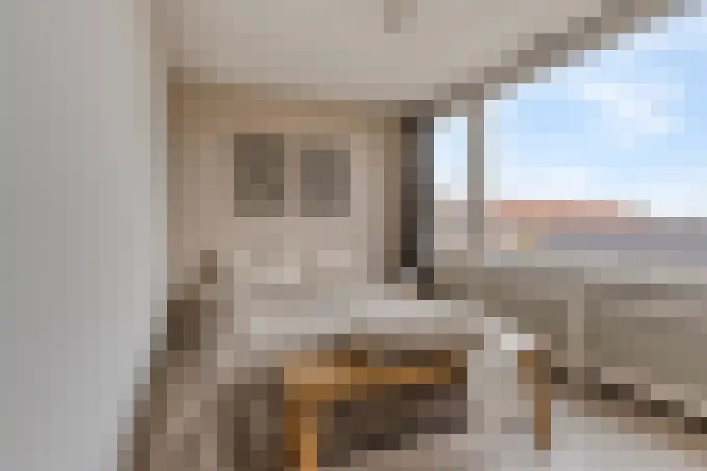 Aerdmennekesbaan 27 Veldhoven thumbnail 25