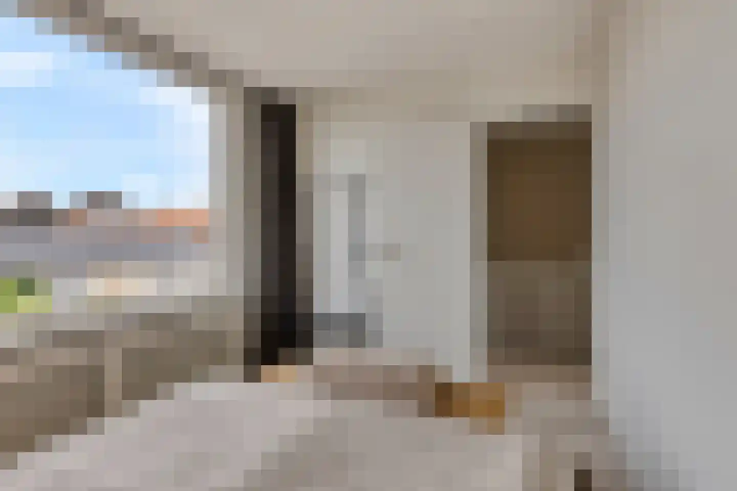 Aerdmennekesbaan 27 Veldhoven thumbnail 26