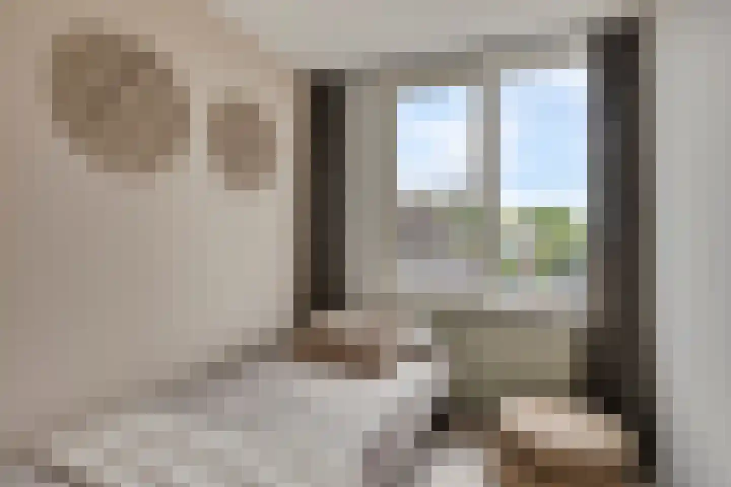 Aerdmennekesbaan 27 Veldhoven thumbnail 27