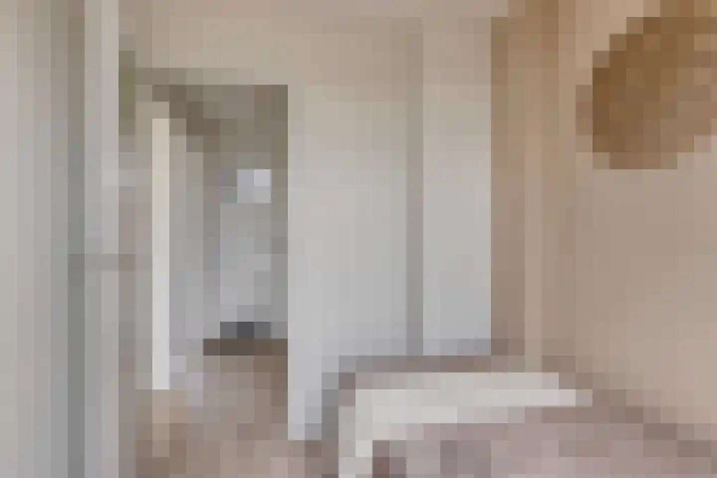 Aerdmennekesbaan 27 Veldhoven thumbnail 28
