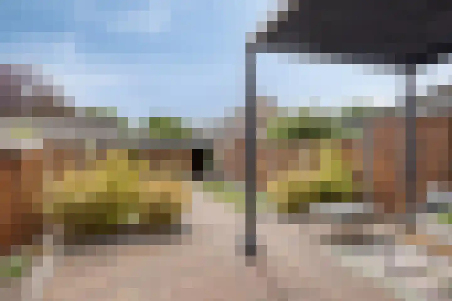 Aerdmennekesbaan 27 Veldhoven thumbnail 29