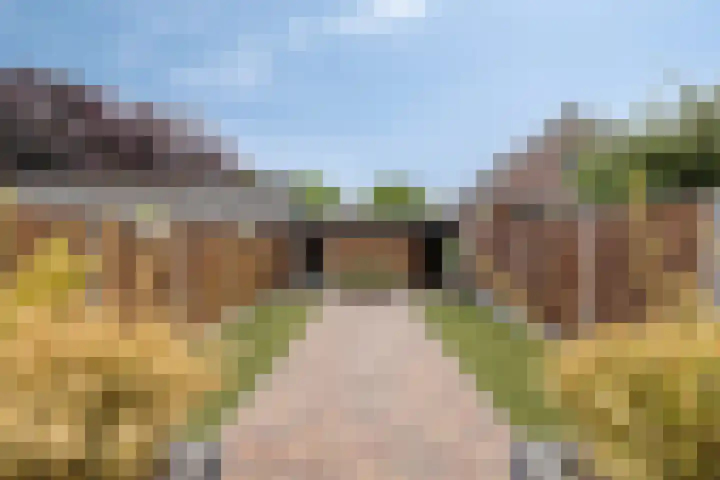 Aerdmennekesbaan 27 Veldhoven thumbnail 30
