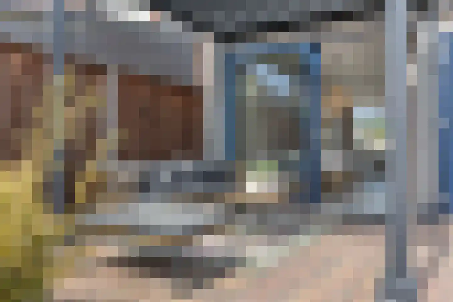 Aerdmennekesbaan 27 Veldhoven thumbnail 31