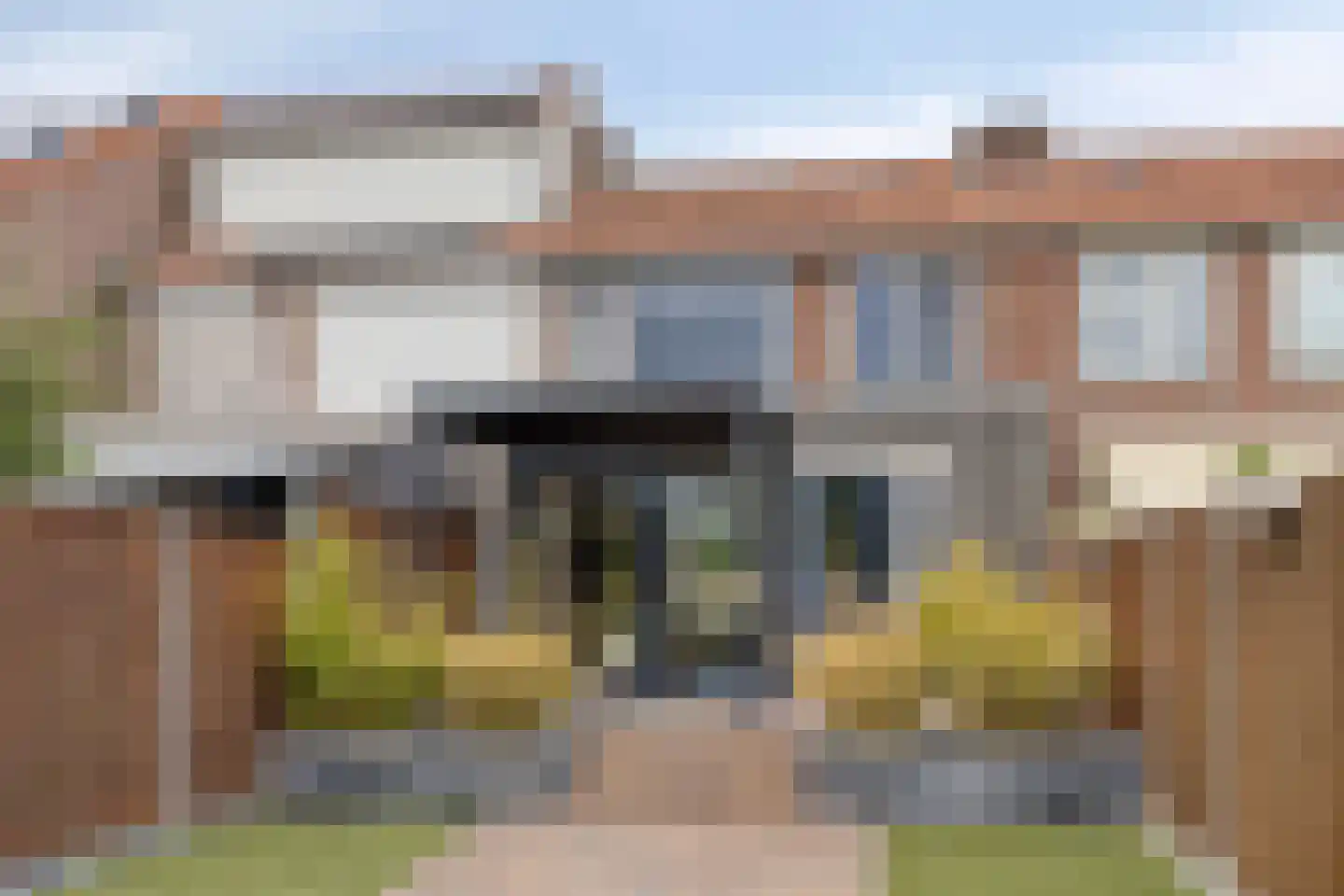 Aerdmennekesbaan 27 Veldhoven thumbnail 32