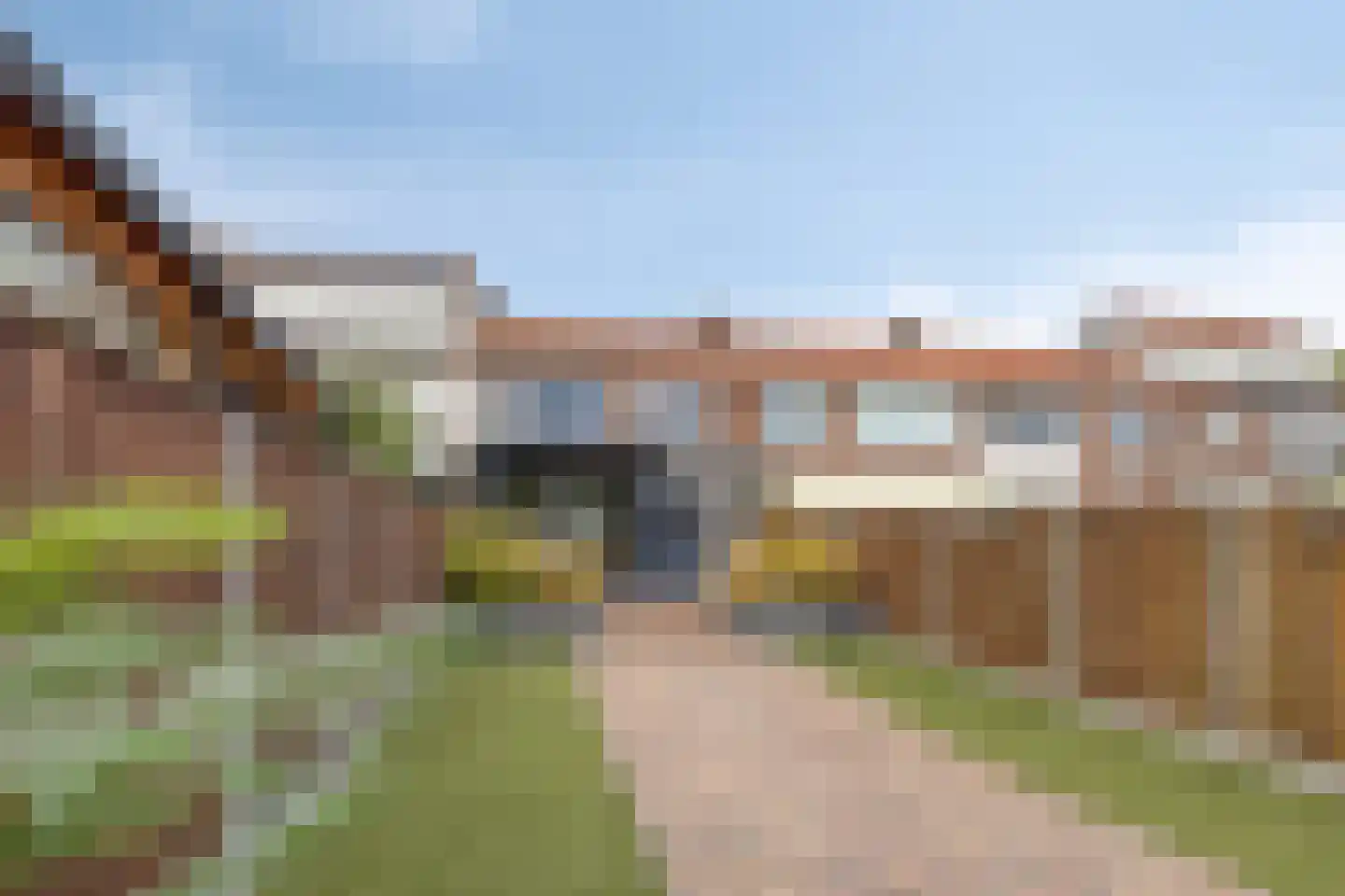 Aerdmennekesbaan 27 Veldhoven thumbnail 33
