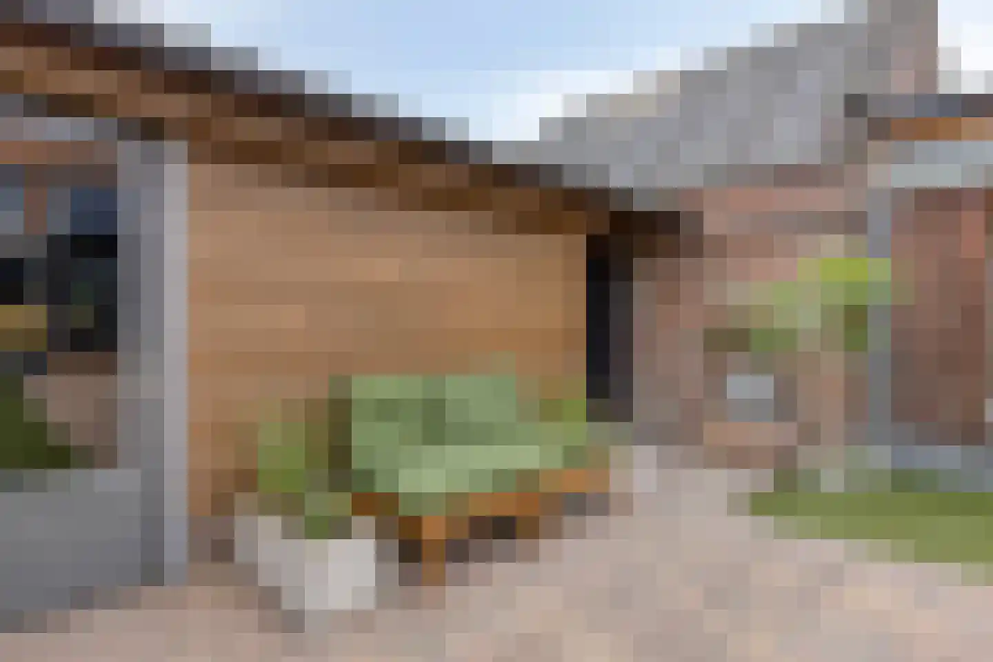 Aerdmennekesbaan 27 Veldhoven thumbnail 34