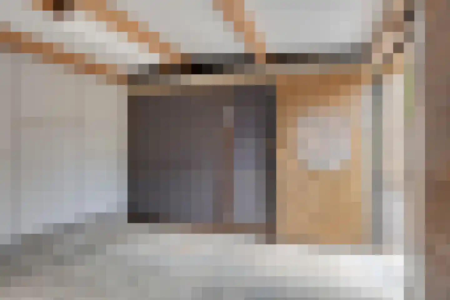 Aerdmennekesbaan 27 Veldhoven thumbnail 35