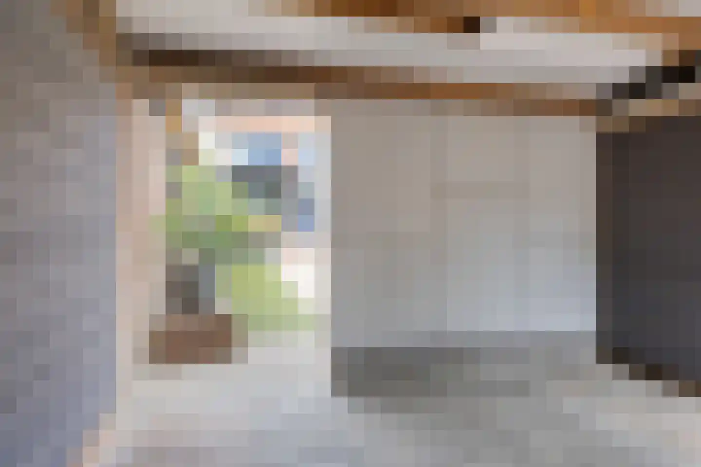 Aerdmennekesbaan 27 Veldhoven thumbnail 36