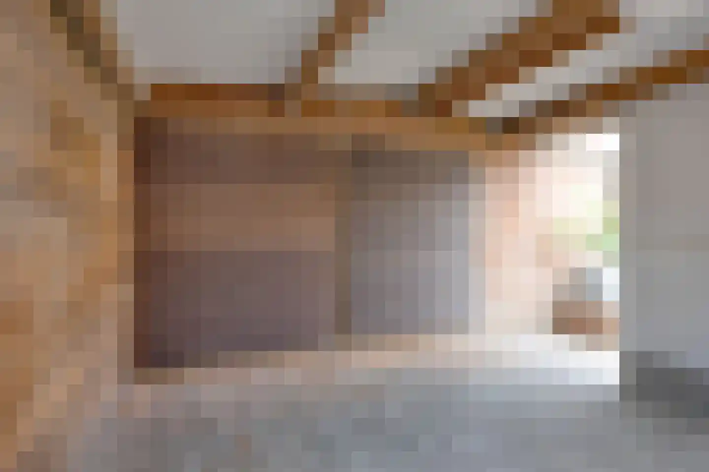 Aerdmennekesbaan 27 Veldhoven thumbnail 37