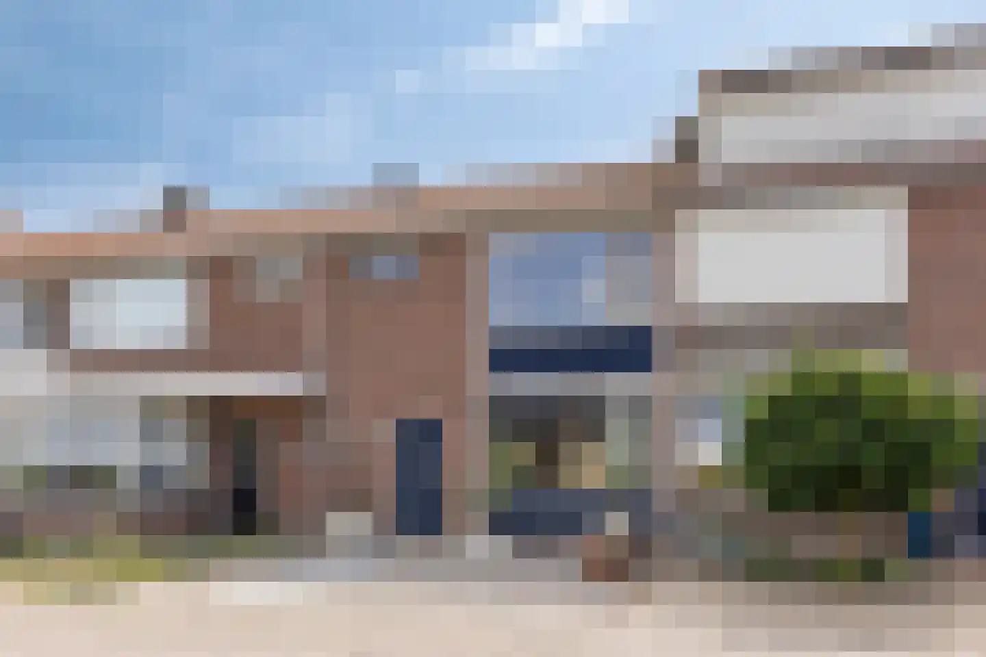 Aerdmennekesbaan 27 Veldhoven thumbnail 39