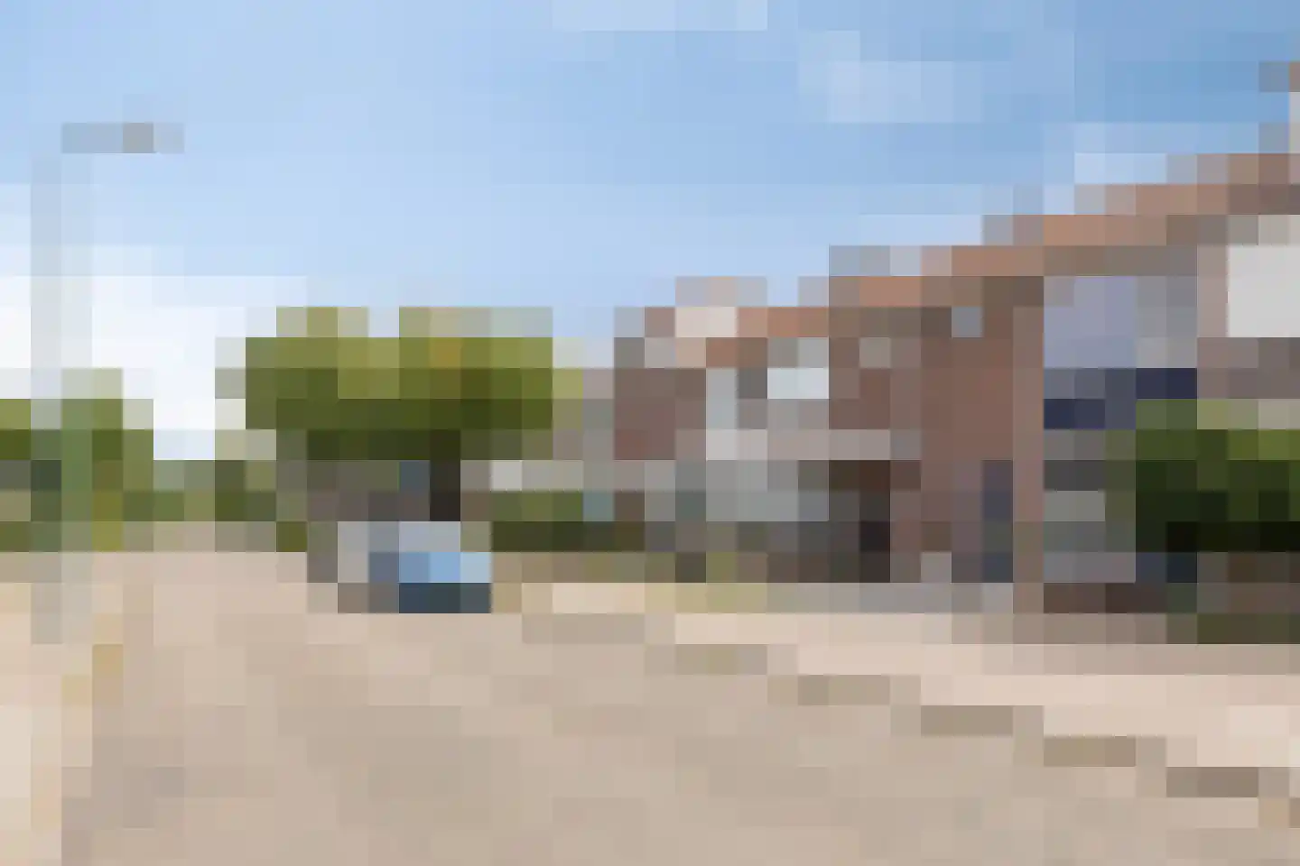 Aerdmennekesbaan 27 Veldhoven thumbnail 40